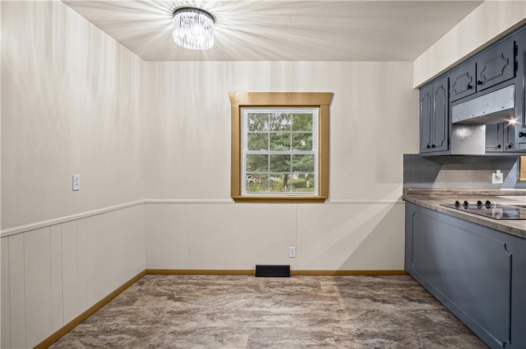 4806 Stonecrest Terrace Property Photo 12