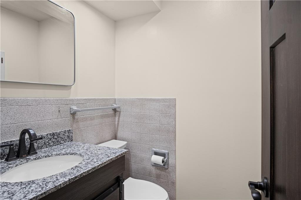 4806 Stonecrest Terrace Property Photo 14