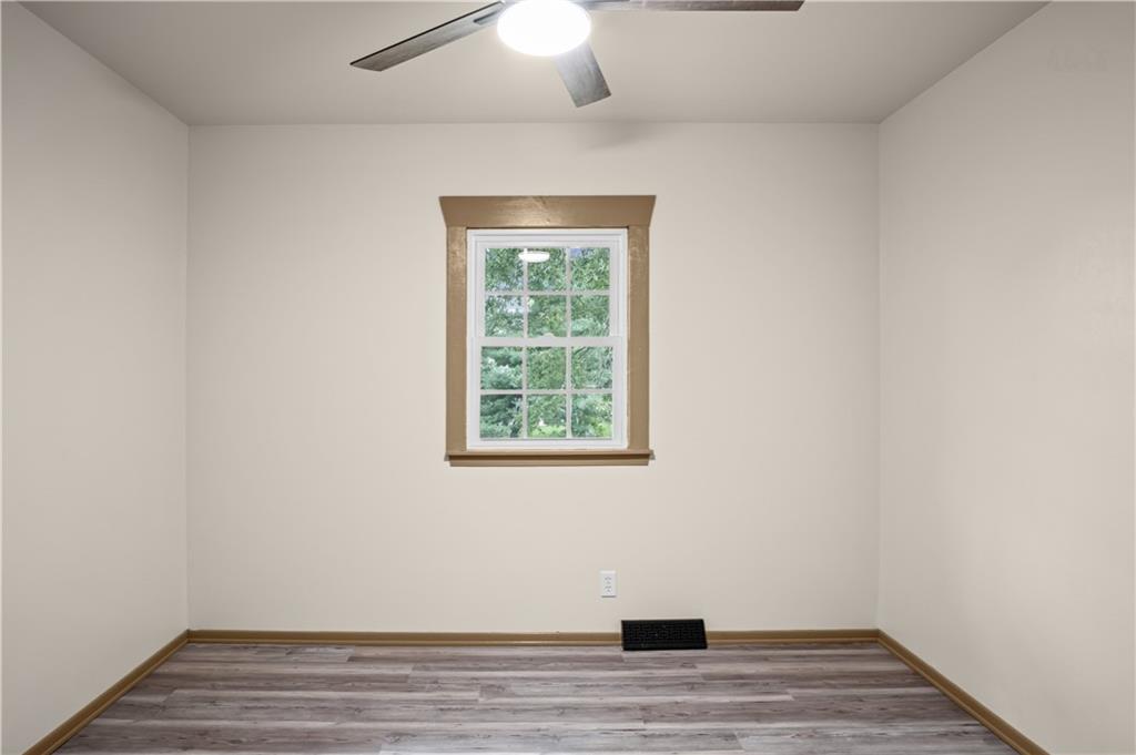 4806 Stonecrest Terrace Property Photo 15
