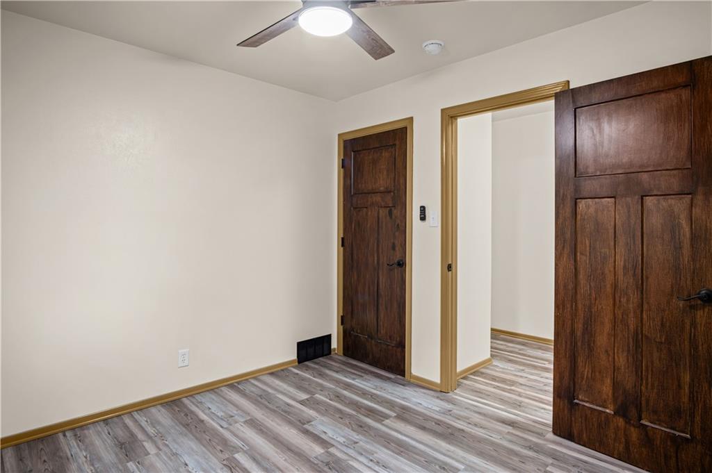 4806 Stonecrest Terrace Property Photo 16