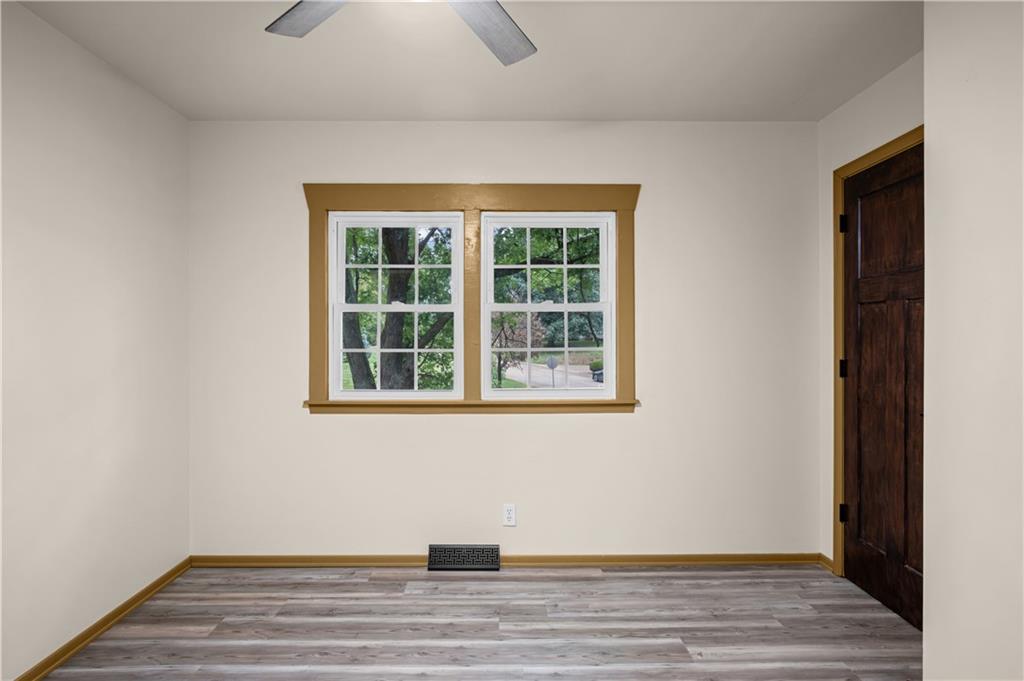 4806 Stonecrest Terrace Property Photo 17