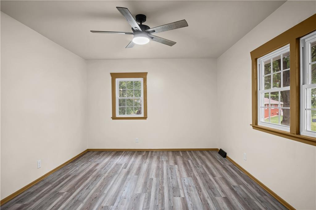 4806 Stonecrest Terrace Property Photo 18