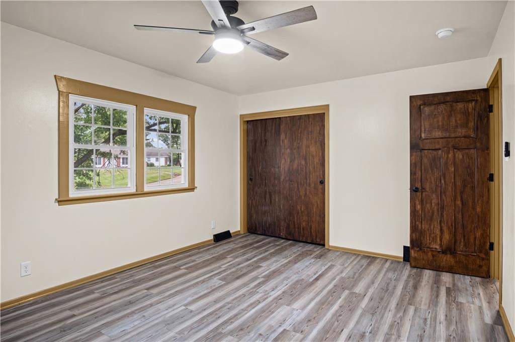 4806 Stonecrest Terrace Property Photo 19