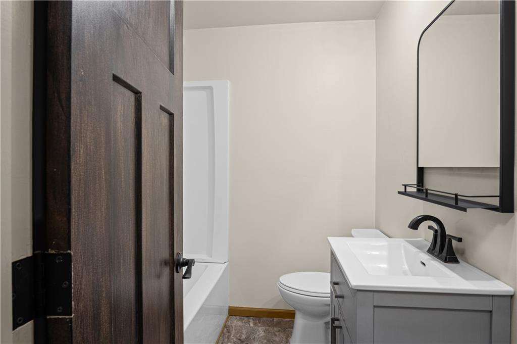 4806 Stonecrest Terrace Property Photo 20