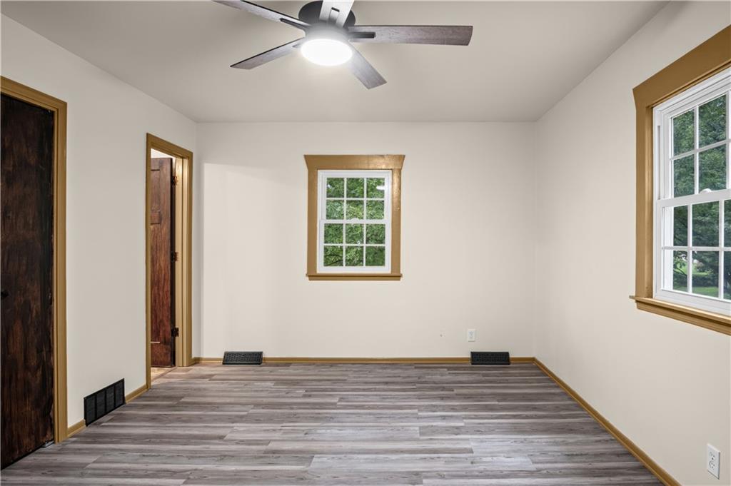 4806 Stonecrest Terrace Property Photo 21