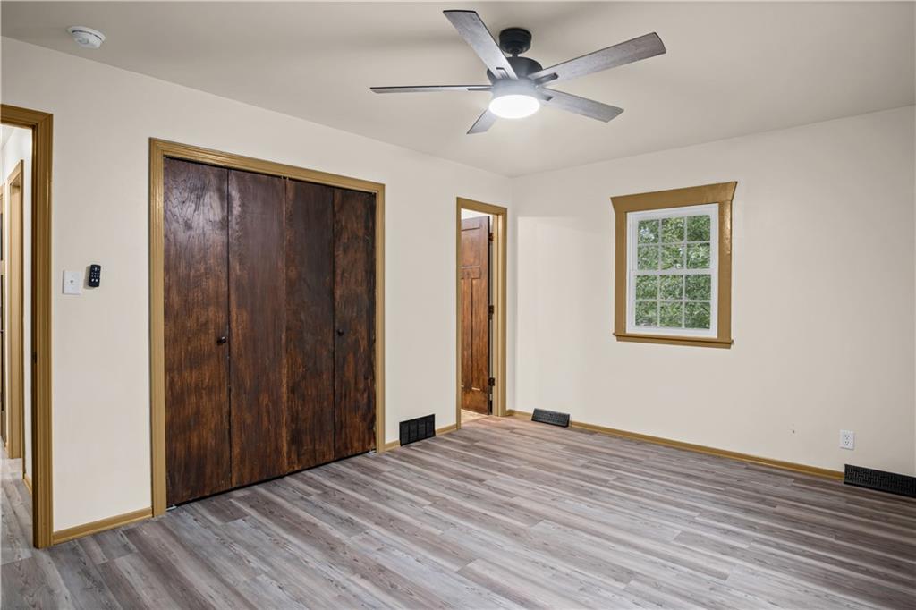 4806 Stonecrest Terrace Property Photo 22
