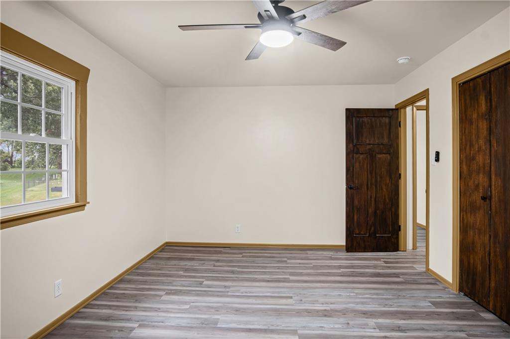 4806 Stonecrest Terrace Property Photo 23