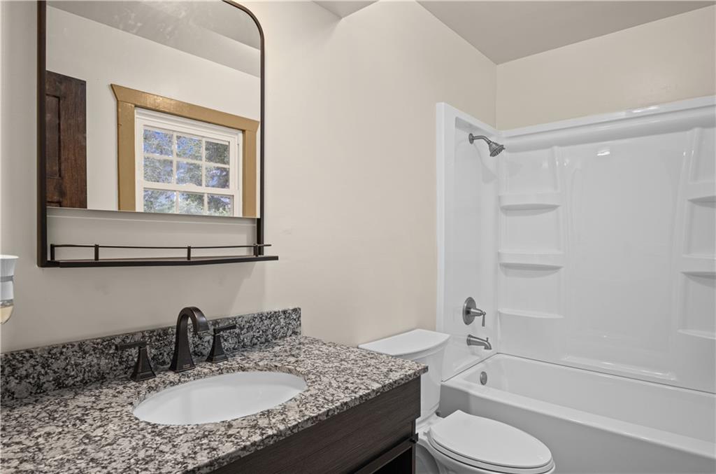 4806 Stonecrest Terrace Property Photo 24