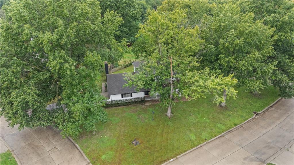 4806 Stonecrest Terrace Property Photo 30