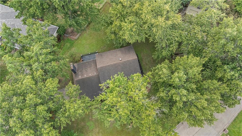 4806 Stonecrest Terrace Property Photo 31