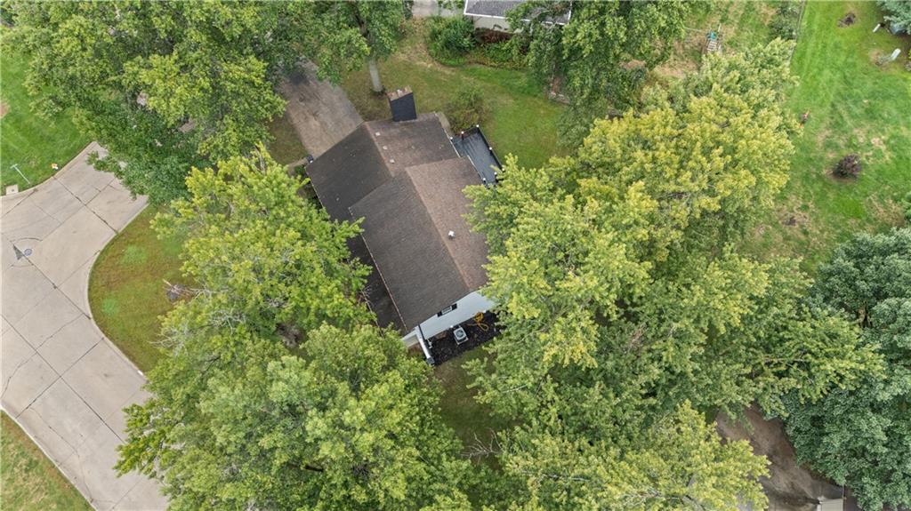 4806 Stonecrest Terrace Property Photo 32