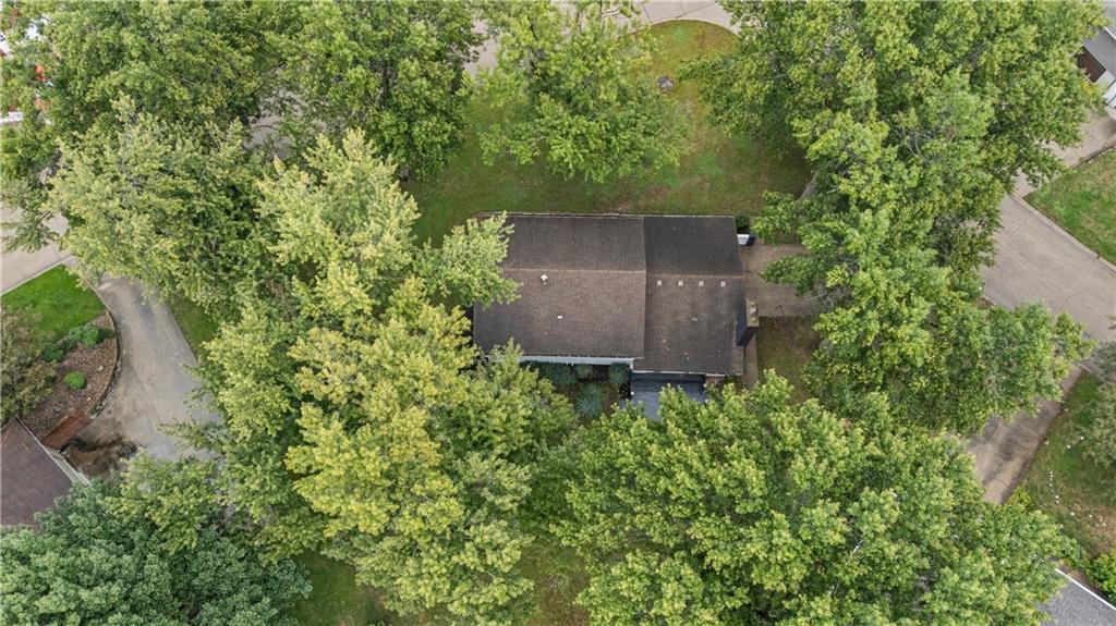 4806 Stonecrest Terrace Property Photo 33