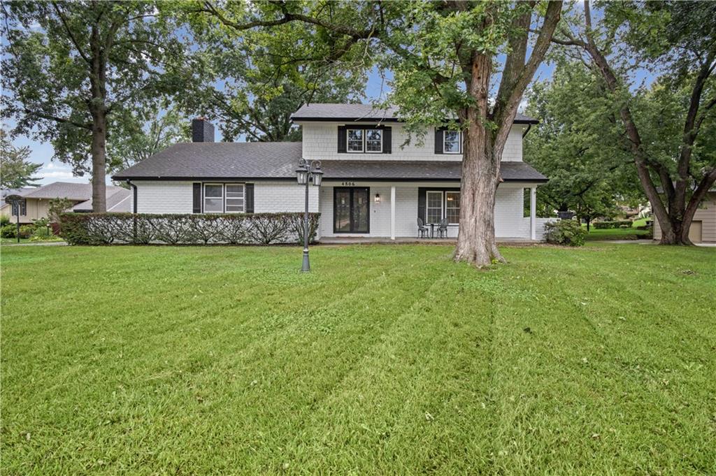 4806 Stonecrest Terrace Property Photo 35