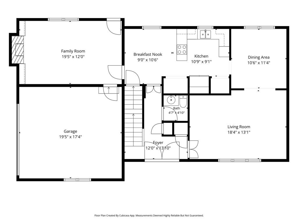 4806 Stonecrest Terrace Property Photo 37