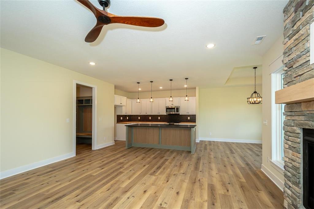 1018 Bluestem Circle Property Photo 19