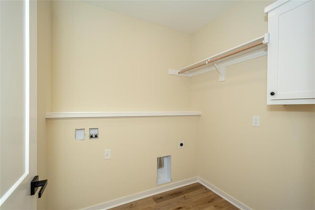 1018 Bluestem Circle Property Photo 23