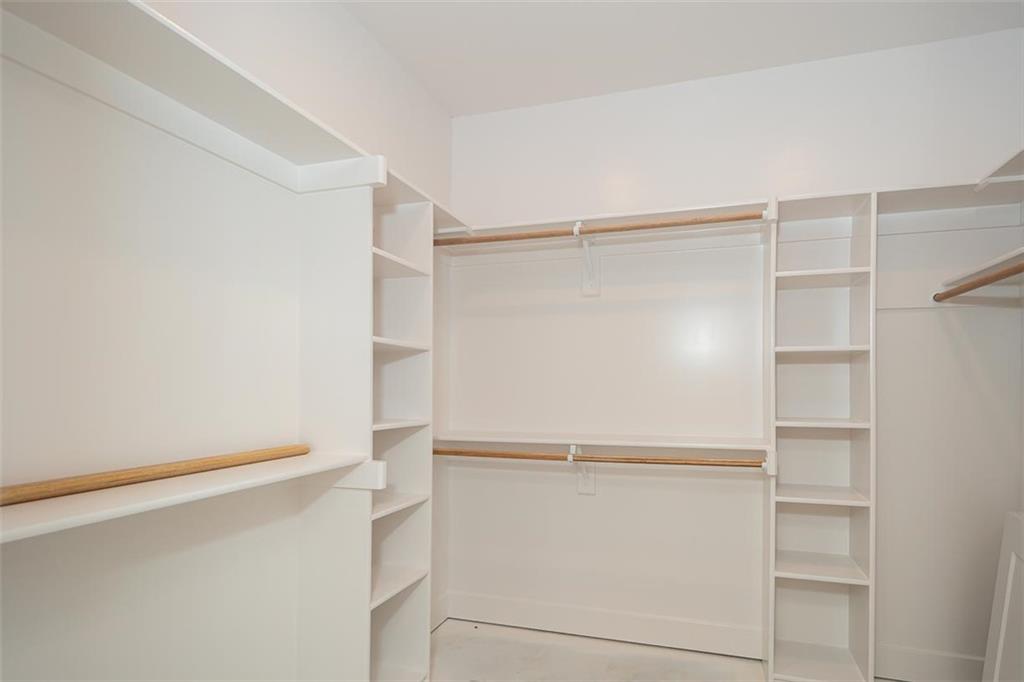 1018 Bluestem Circle Property Photo 30