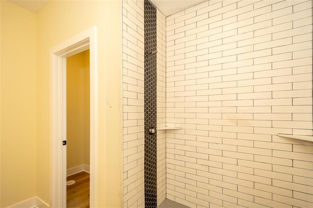 1018 Bluestem Circle Property Photo 33