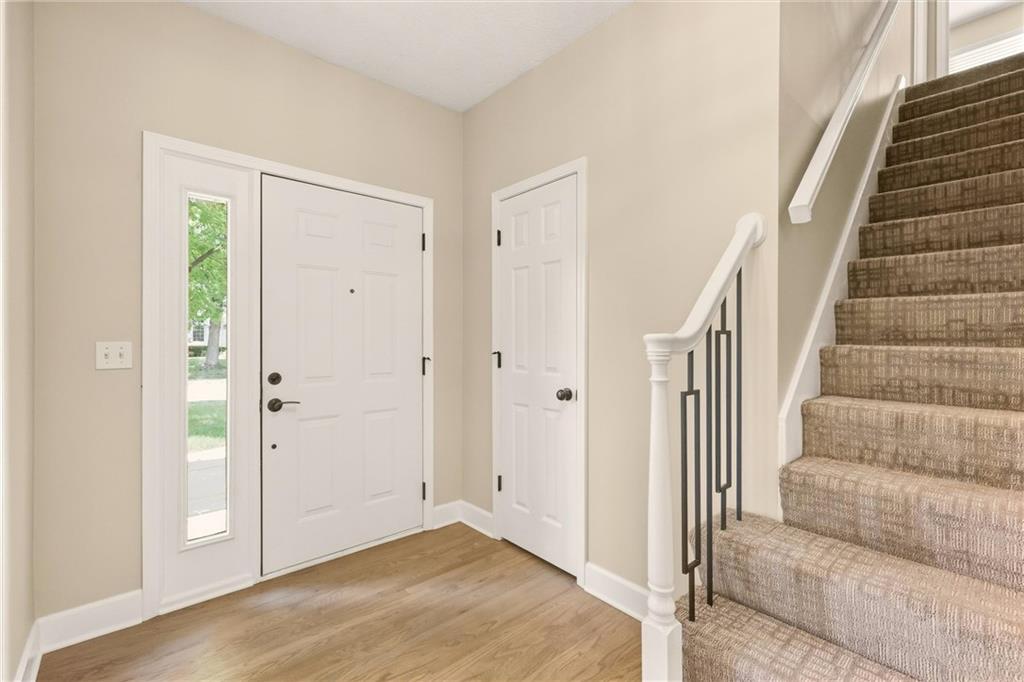 12001 S Rene Street Property Photo 3