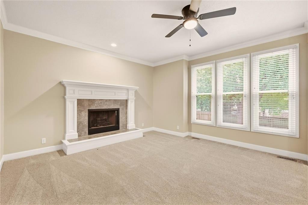 12001 S Rene Street Property Photo 4