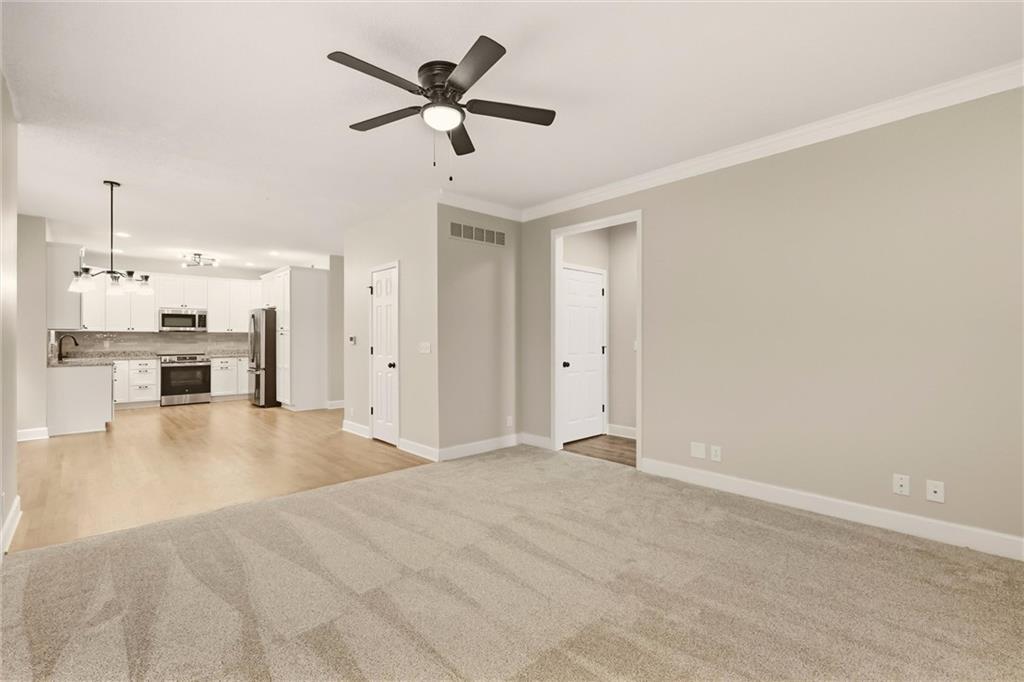12001 S Rene Street Property Photo 7