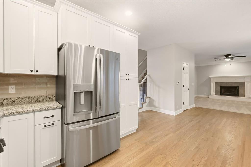 12001 S Rene Street Property Photo 11