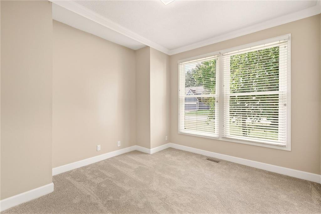 12001 S Rene Street Property Photo 13