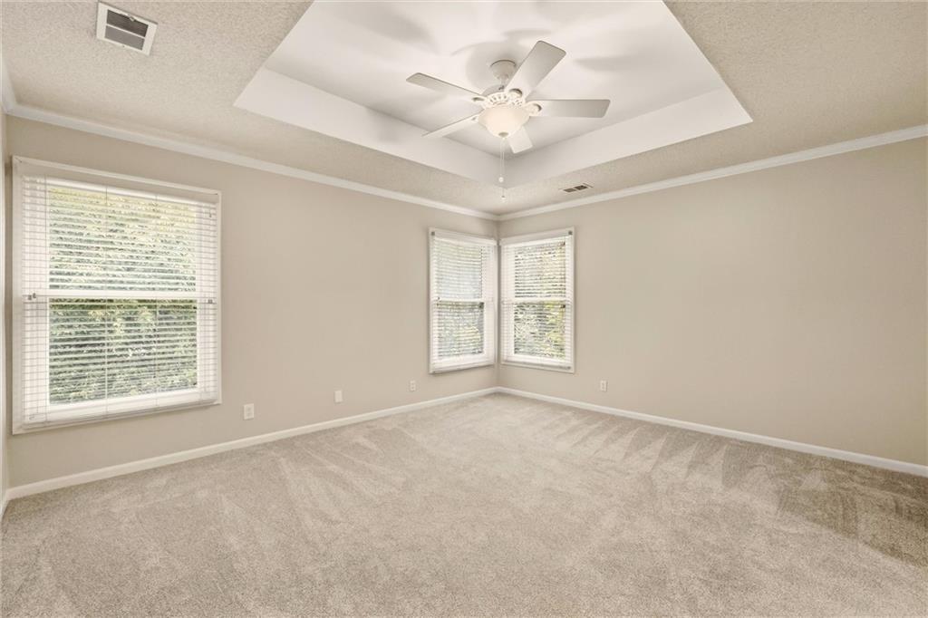 12001 S Rene Street Property Photo 15