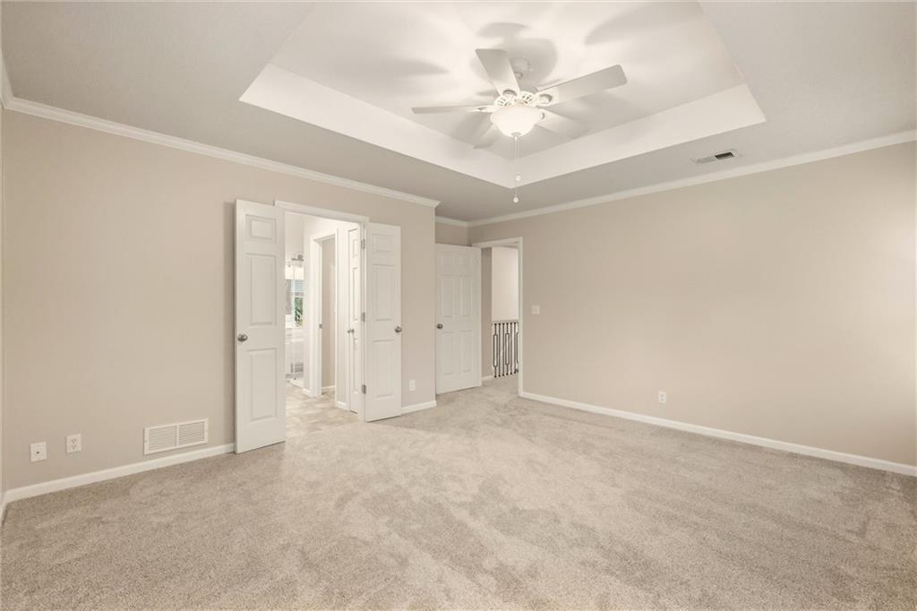 12001 S Rene Street Property Photo 16