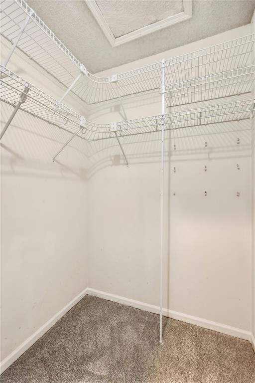 12001 S Rene Street Property Photo 19