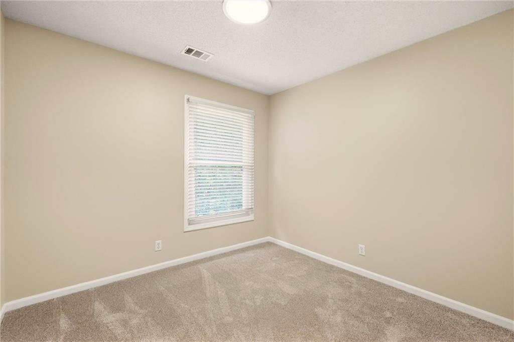 12001 S Rene Street Property Photo 20
