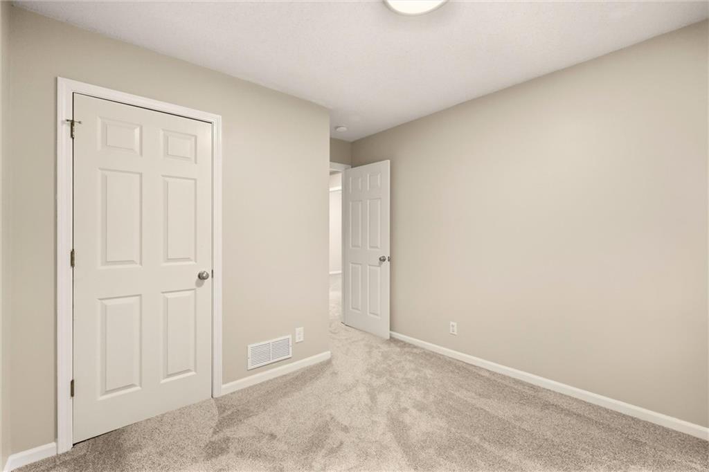 12001 S Rene Street Property Photo 21