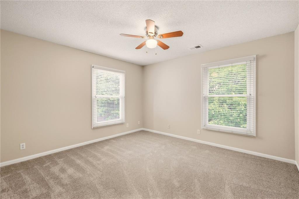 12001 S Rene Street Property Photo 22