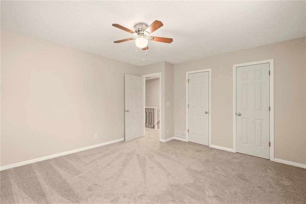 12001 S Rene Street Property Photo 23
