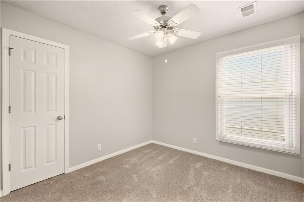 12001 S Rene Street Property Photo 24