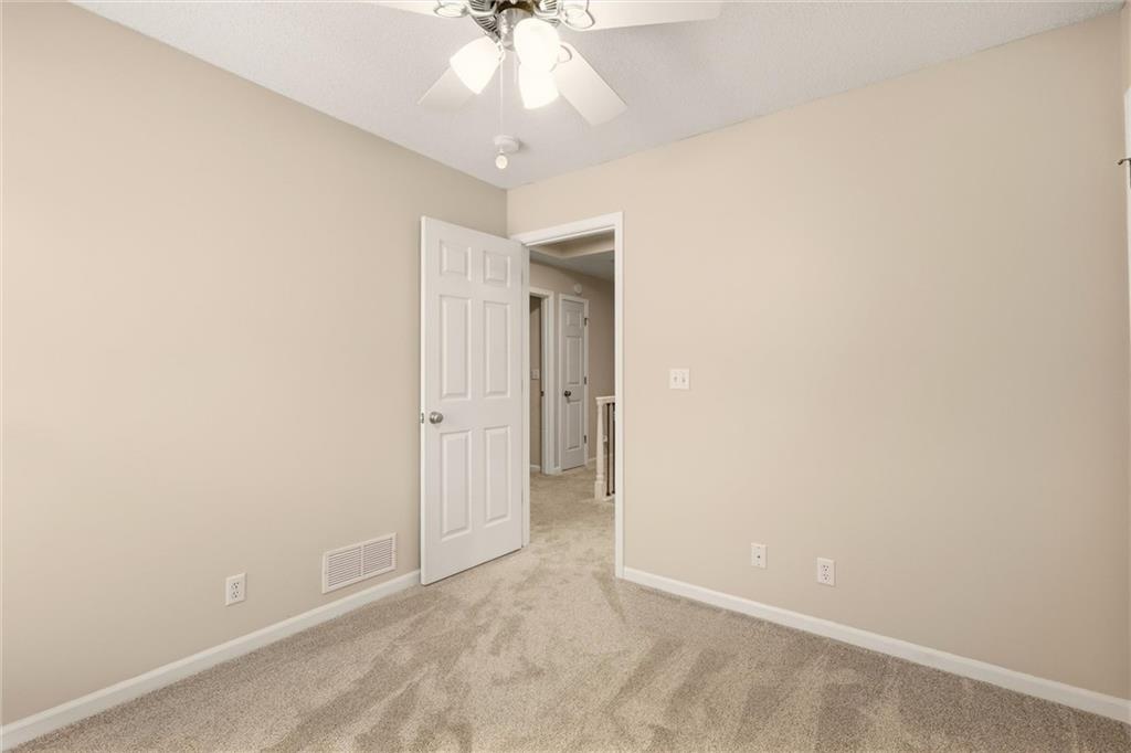 12001 S Rene Street Property Photo 25