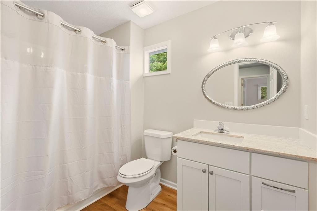 12001 S Rene Street Property Photo 26