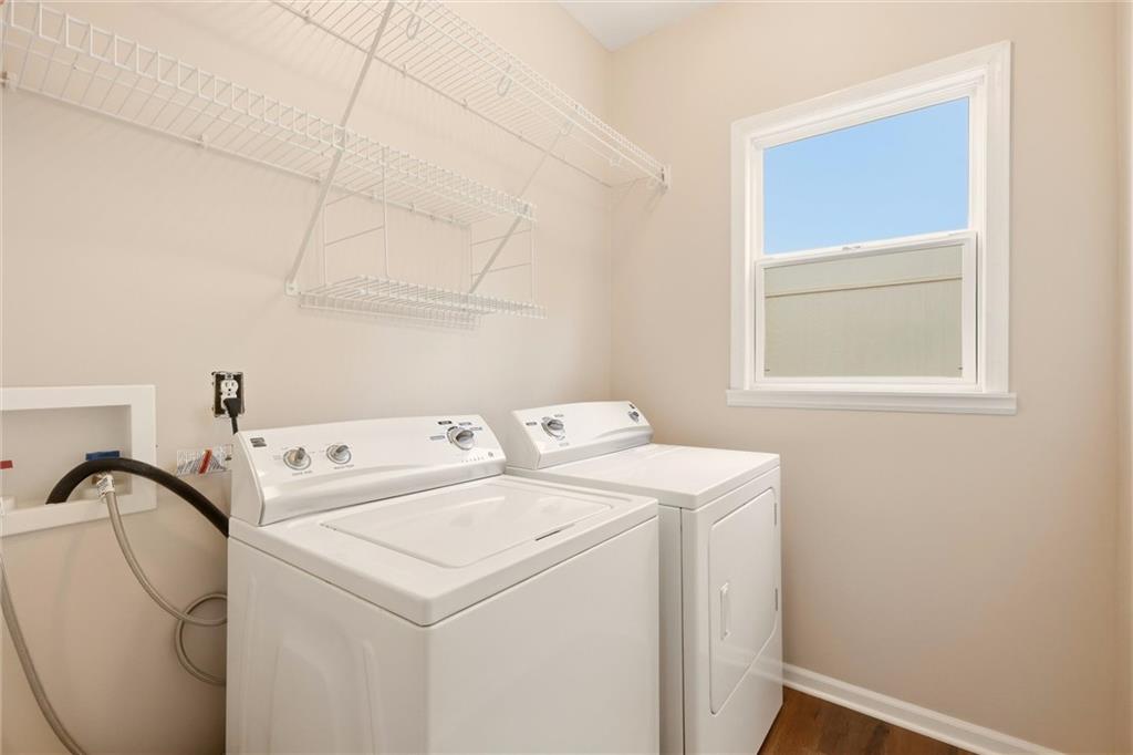 12001 S Rene Street Property Photo 27