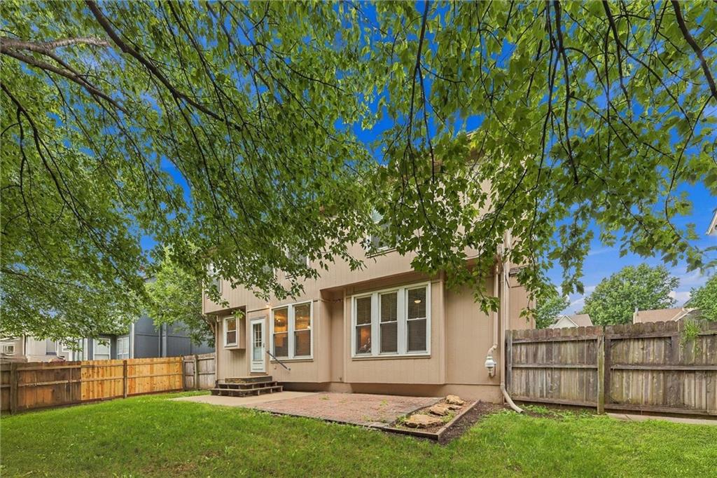 12001 S Rene Street Property Photo 31