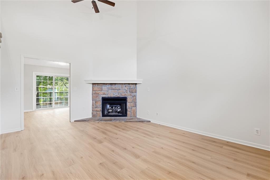 11605 W 113th Street Property Photo 4