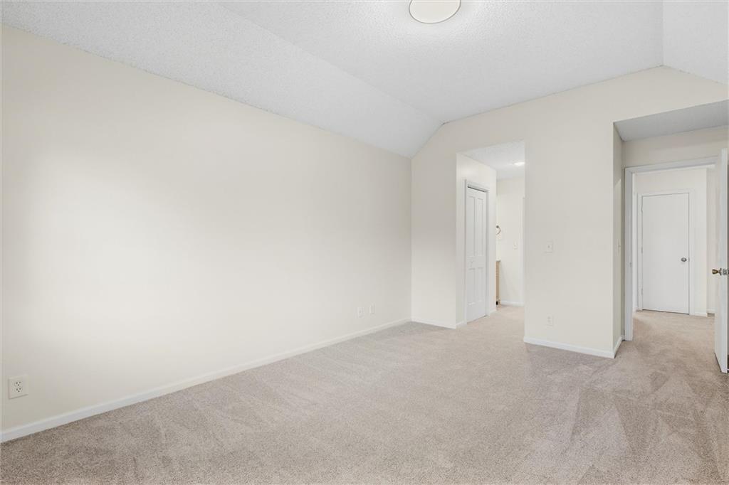 11605 W 113th Street Property Photo 23