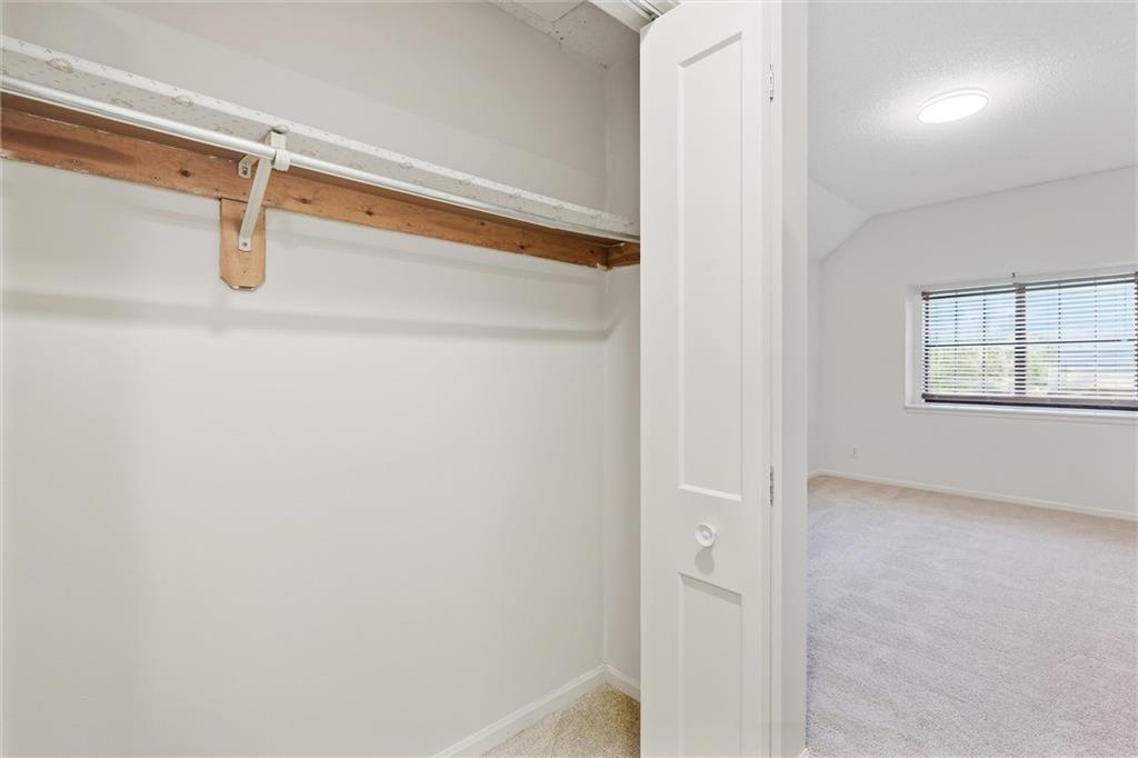 11605 W 113th Street Property Photo 25