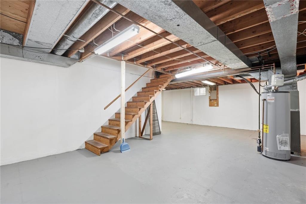 11605 W 113th Street Property Photo 29
