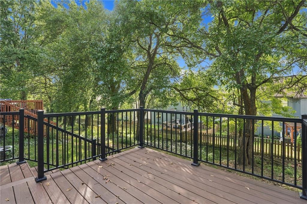 11605 W 113th Street Property Photo 30