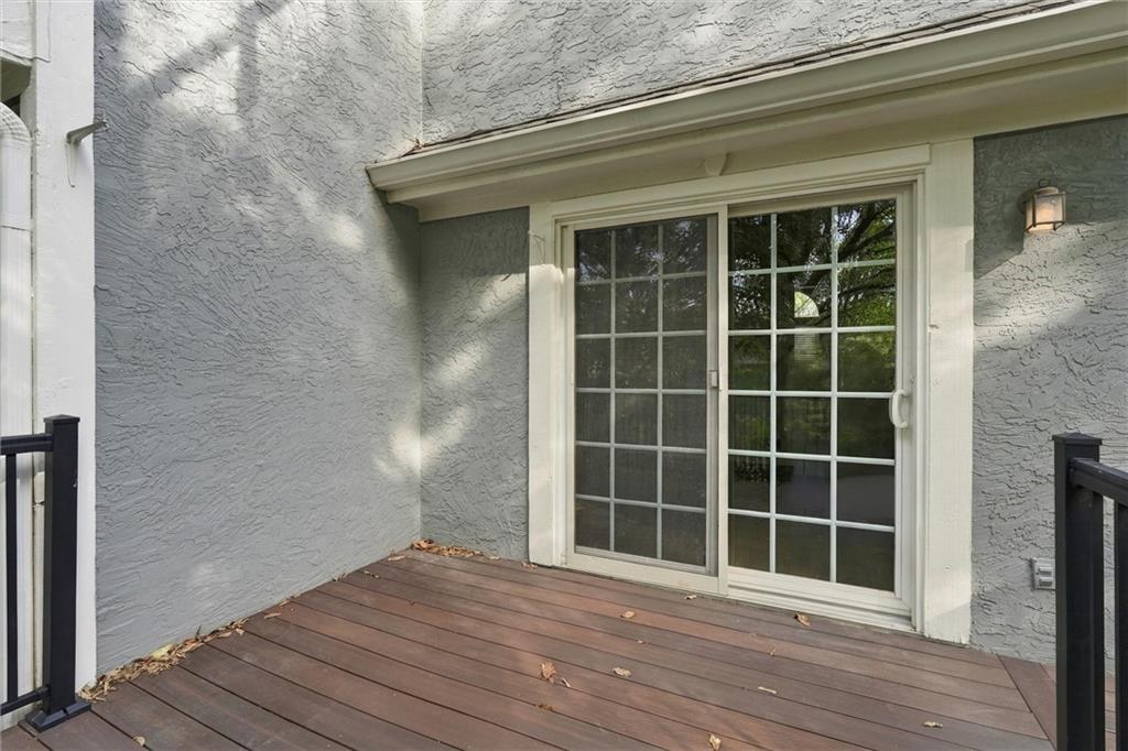 11605 W 113th Street Property Photo 31