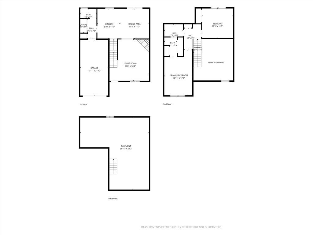 11605 W 113th Street Property Photo 39