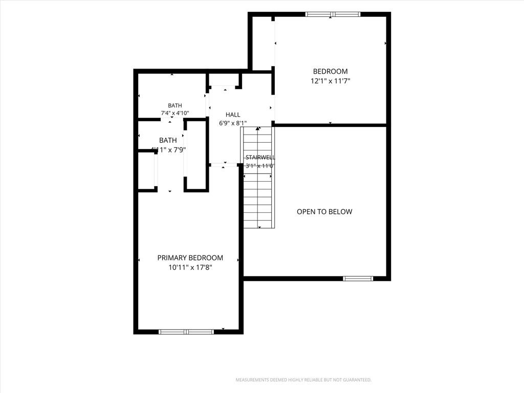11605 W 113th Street Property Photo 40