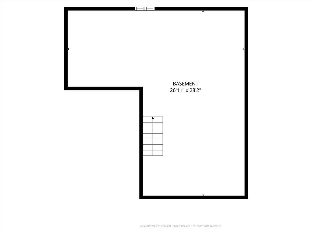 11605 W 113th Street Property Photo 42
