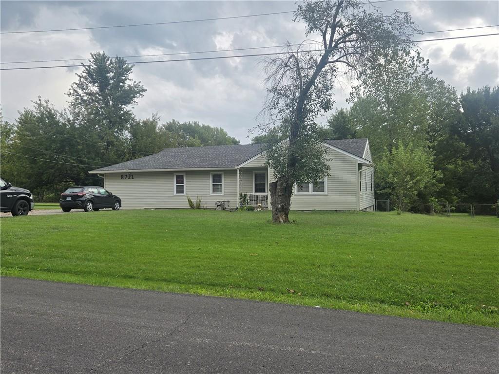 8721 ELM Avenue Property Photo 1