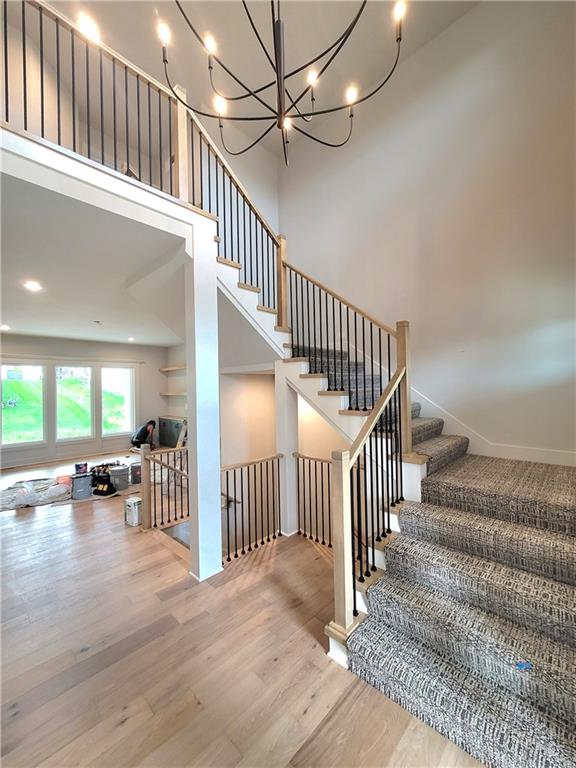 18232 Oakmont Street Property Photo 3